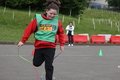 IMG_8474.JPG