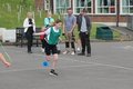 IMG_8475.JPG