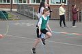 IMG_8478.JPG