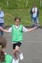 IMG_8480.JPG