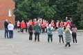 IMG_8481.JPG