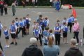 IMG_8482.JPG