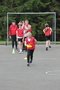 IMG_8483.JPG