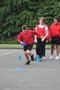 IMG_8485.JPG