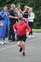 IMG_8486.JPG