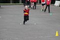 IMG_8489.JPG