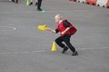 IMG_8490.JPG