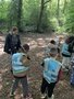 IMG_1426.JPG