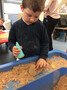 6F7D75085D854EB1BABAF8D24BBBD498.jpg