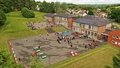 DJI_0980.JPG