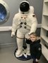 IMG_1615.JPG