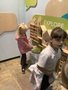IMG_1644.JPG