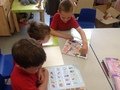IMG_8009.JPG