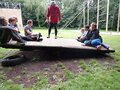 P6050537.JPG
