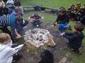 P1010410.JPG