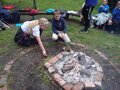 P1010419.JPG