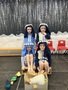 IMG_0826.jpg