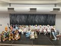 IMG_0835.jpg
