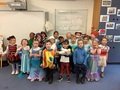 IMG_4042.JPG