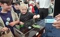 20250605_112047.jpg