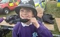 20250605_114647.jpg