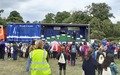 20250605_130936.jpg