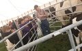20250605_131252.jpg