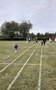 20250605_100637.jpg