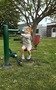 20250605_103129.jpg