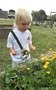 20250605_103246.jpg