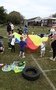 20250605_103548.jpg