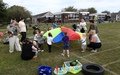 20250605_103554.jpg