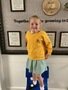 thumbnail_IMG_5630.jpg