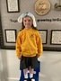 thumbnail_IMG_5631.jpg