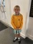 thumbnail_IMG_5633.jpg