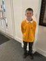 thumbnail_IMG_5637.jpg
