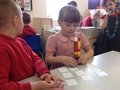 IMG_3590.JPG