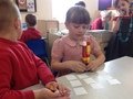 IMG_3591.JPG