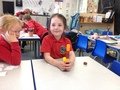 IMG_3592.JPG