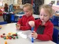 IMG_3595.JPG
