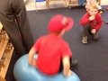 IMG_3602.JPG