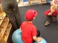 IMG_3603.JPG