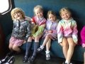 IMG_3499.JPG