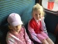 IMG_3500.JPG