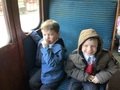 IMG_3503.JPG