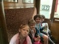 IMG_3534.JPG