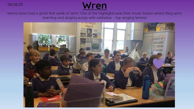 Wren Celebration assembly WC 02.06.25 1 blobbed.JPG