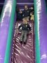 IMG_1528.JPG
