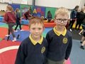 IMG_1534.JPG