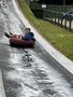 IMG_1547.JPG